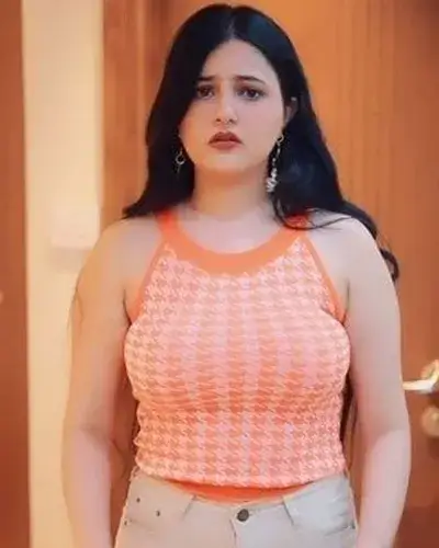 Bayad Call Girls Service