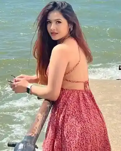 Call Girls in Bayad