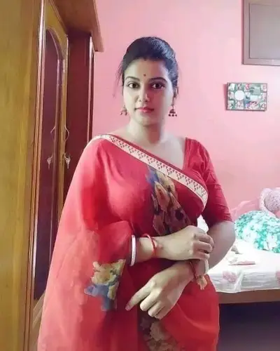 Call Girl Service in Bayad
