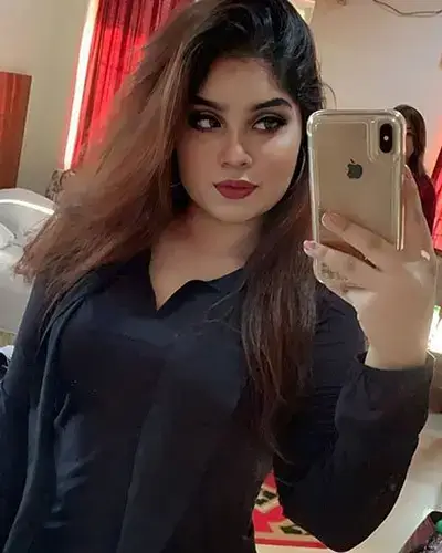 Bayad Call Girl Service