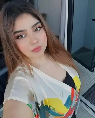 Call Girl Bayad