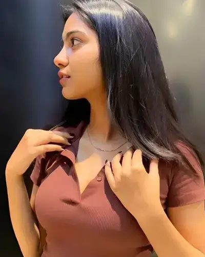 Call Girl Service Bayad