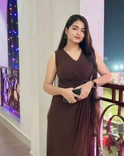 Escorts Service Bayad