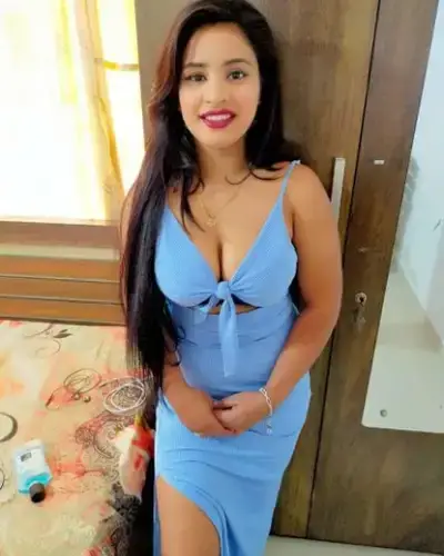 Bayad Escorts
