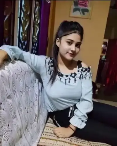 Escorts Service In Bayad