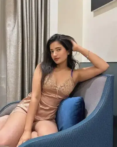 Call Girls Bayad Cash On Delivery